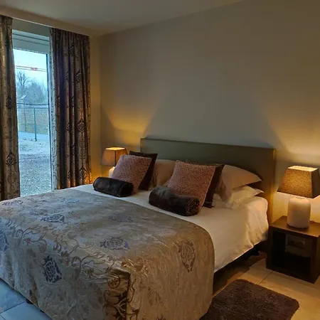 B&B de Taller-Hoeve-3